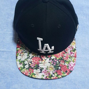 MLB 스냅백 Free