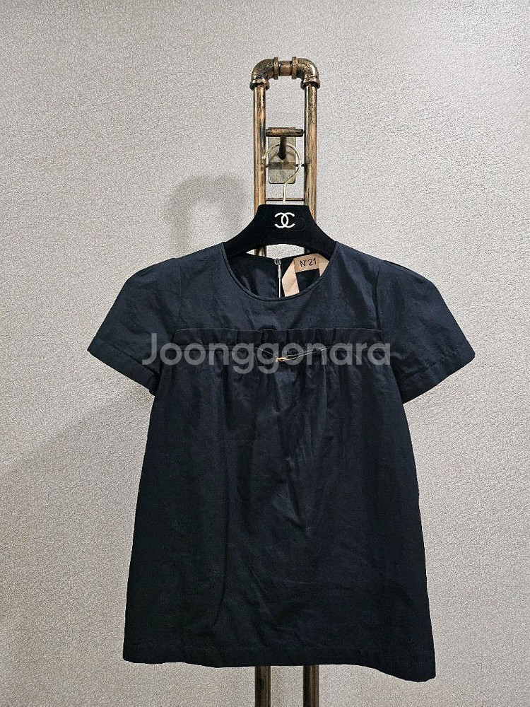 넘버21--0
