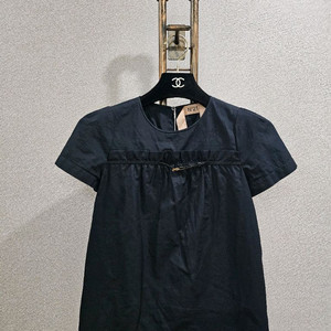 넘버21