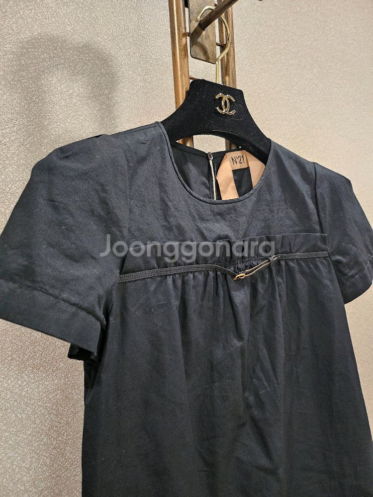 넘버21--1