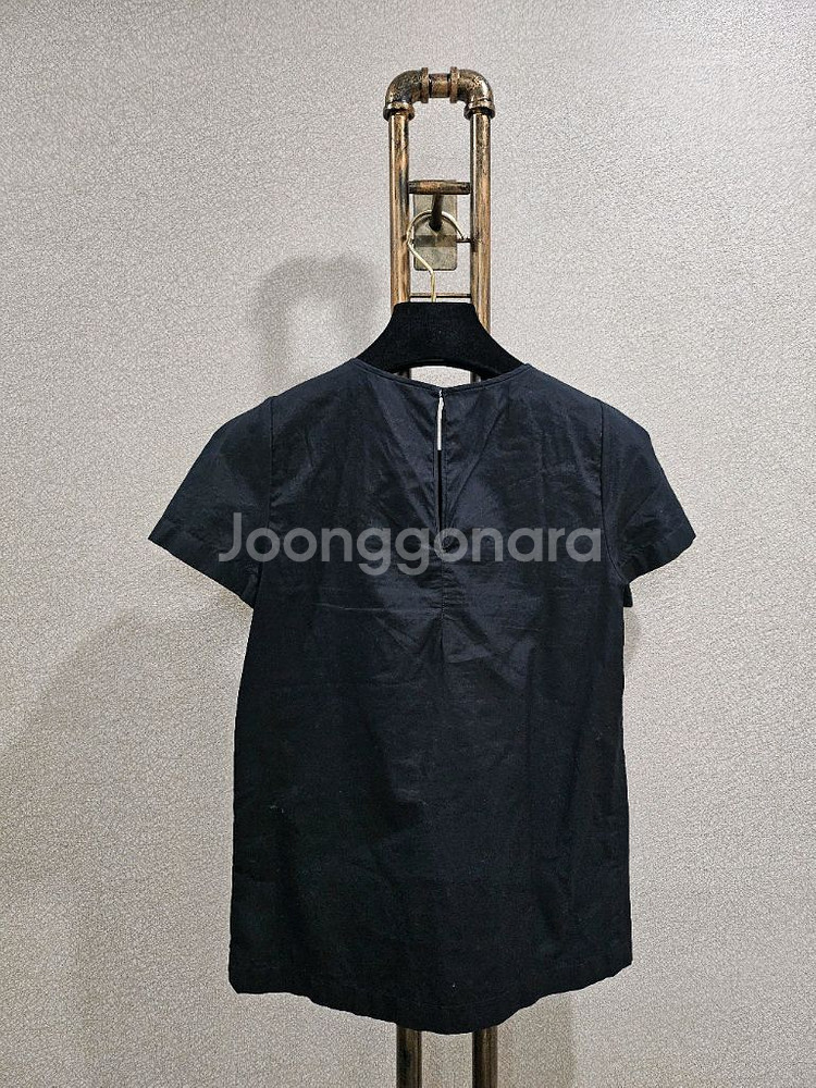 넘버21--3