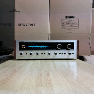 파이오니아 PIONEER 리시버 앰프 SX 990