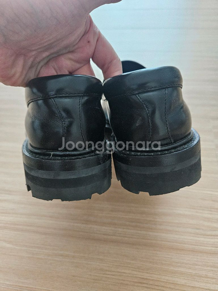 셀린느 체인 마가렛로퍼--2