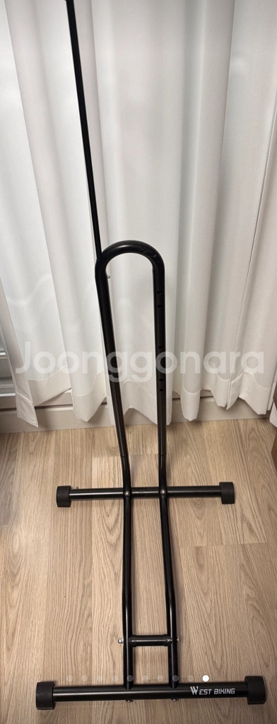 2017 메리다 리액토 400s--9