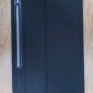 갤럭시탭 S10FE 256GB+정품키보드케이스