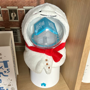 보이넥스트도어 보넥도 응원봉 원더스틱 응원봉커버