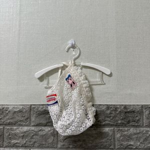 베베드피노 보넷 모자 m사이즈