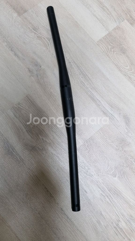 2022년식 자이언트 패스트로드 어드밴스2--9