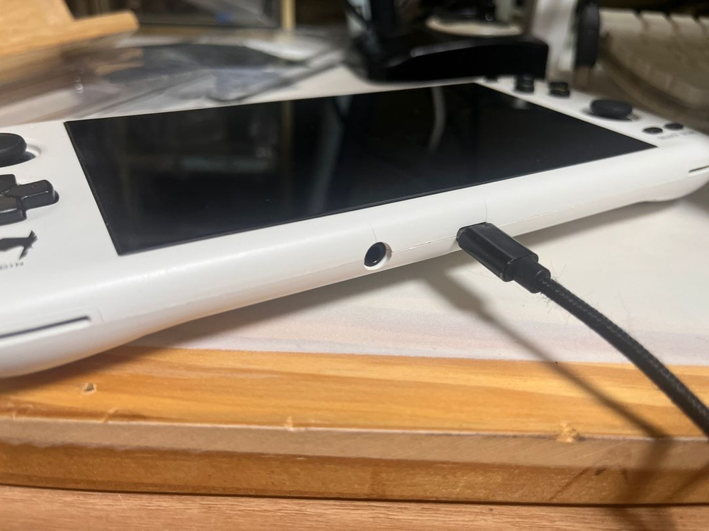 오딘프로 1 판매 합니다--1