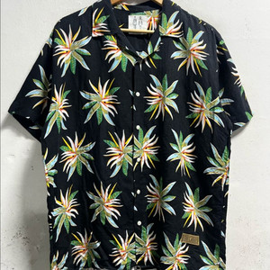 105-110 MENS WEAR STORE 반팔 남방