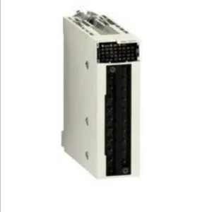 Schneider PLC BMXAMI0810 모듈