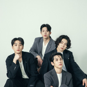 데이식스 Day6 팬미팅 전일 꿀좌석 티켓양도