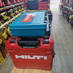 님결제창.디월트전동고구여러가지