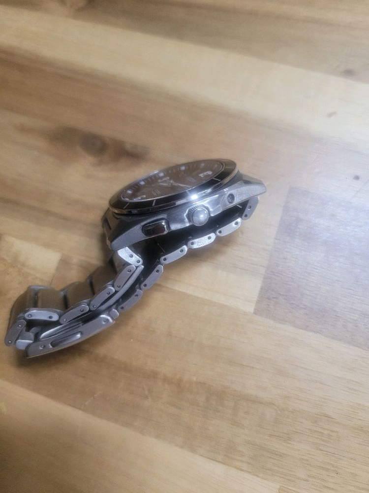 시티즌 아테사--2