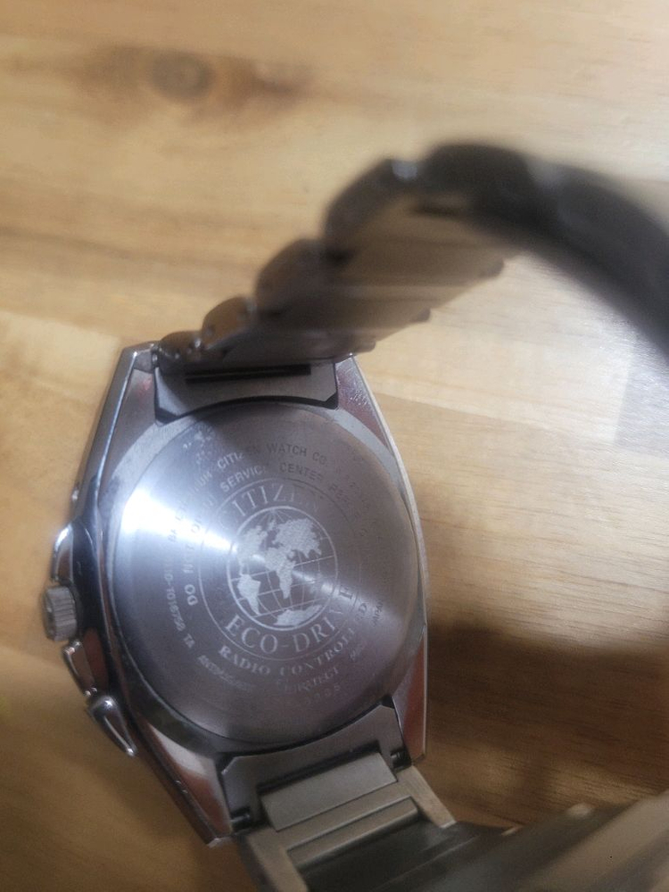 시티즌 아테사--3