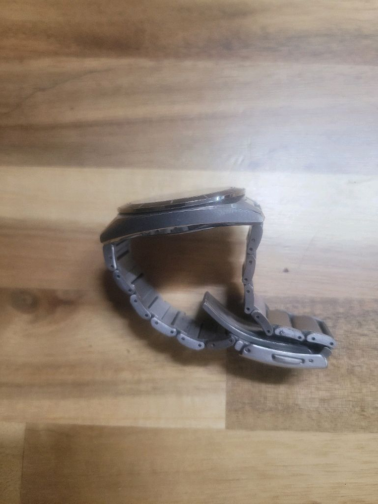 시티즌 아테사--1