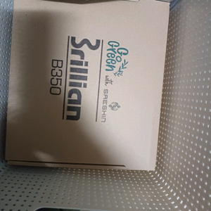 핸드피스(네일기계)