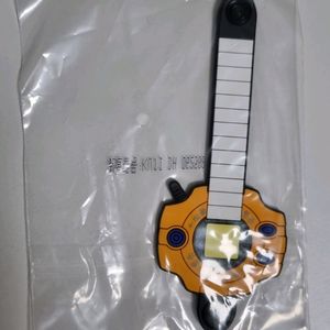 디지몬 이치방쿠지(제일복권) F상 판매합니다.