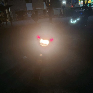 cbr125 ㅁㄷ 로판매합니다