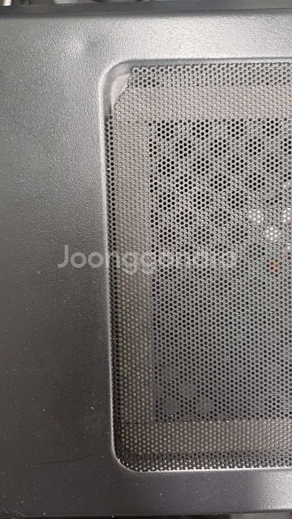 i5 7500 본체--2