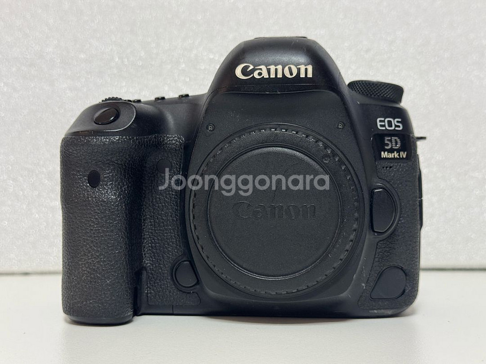 캐논 canon 5d mark4 오막포 12만컷--0