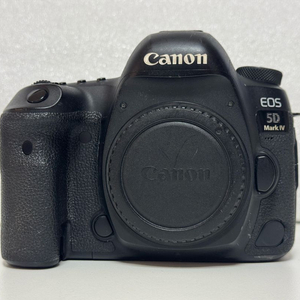 캐논 canon 5d mark4 오막포 12만컷