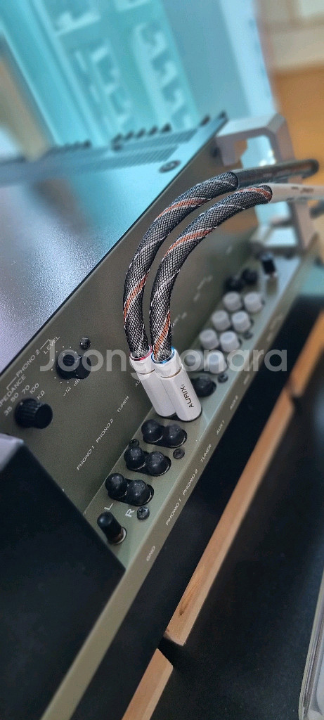 (오버홀)파이오니아 인티앰프 SA-9800 팝니다--4