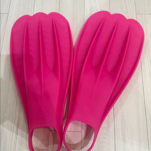 파워핀 39-41 미디엄