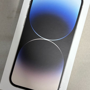 아이폰14 pro 128