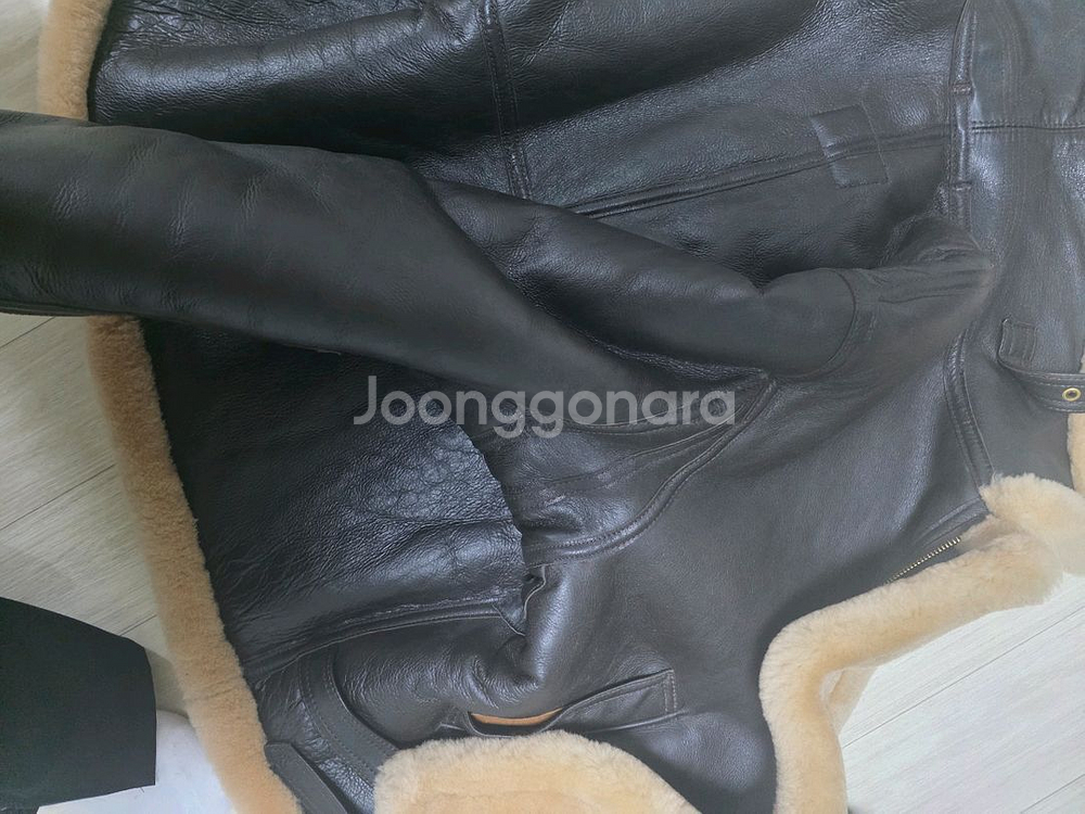 usa콕핏 톰하디 무스탕--6