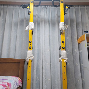 토탈벤치 치닝디핑 602