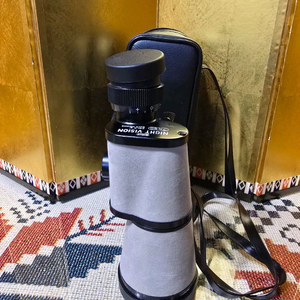 NIGHT VISION 7X50 단망경