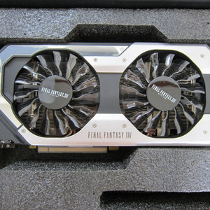 이엠텍 GTX1060 Super JETSTREAM 6G