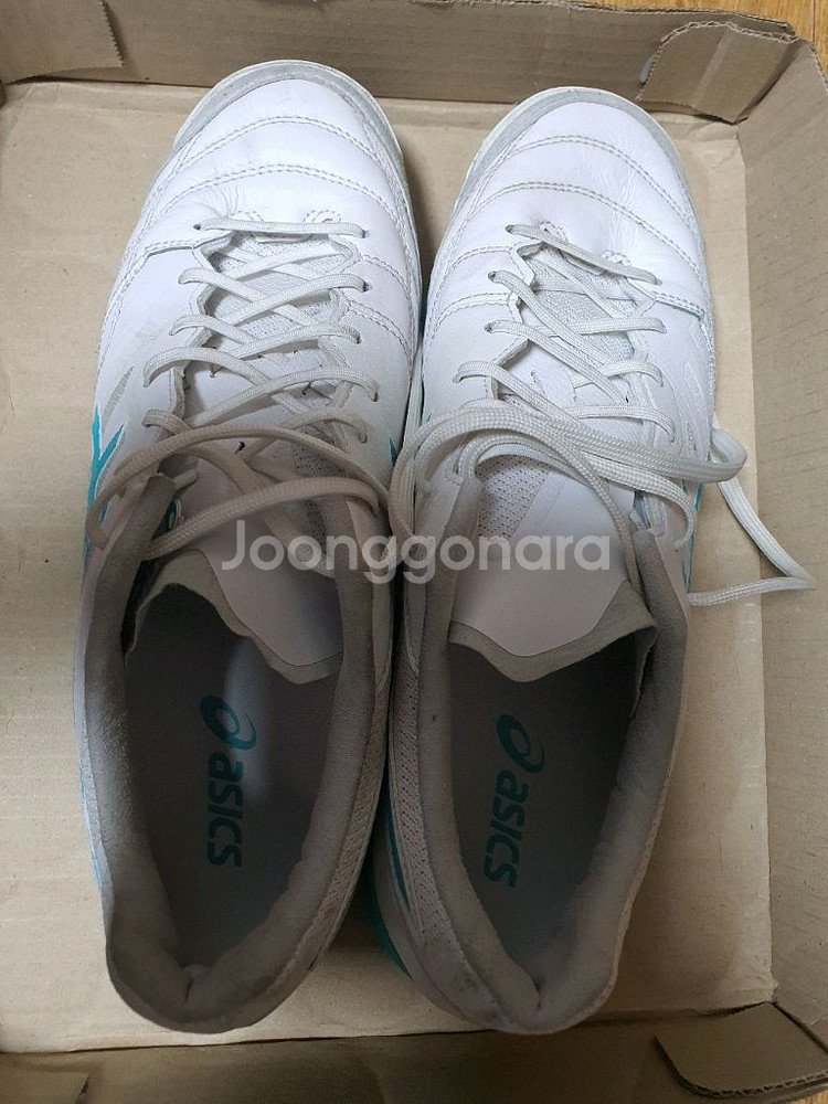 아식스 데스타키 tf 270--1