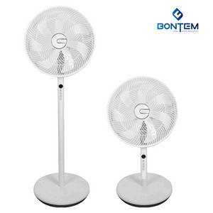 새제품 본템 7엽 리모컨 써큘레이터 6만5천 팝니다