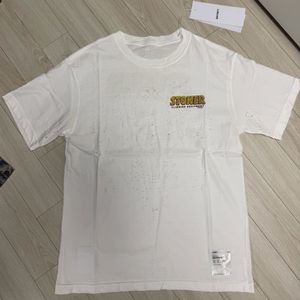 새티스파이 SATISFY 모스테크 L