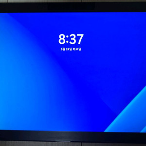 서피스 고 3 LTE + 정품 키보드 팝니다