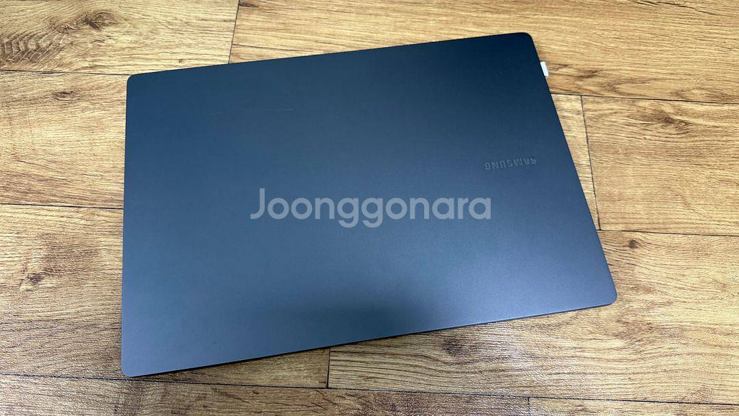 삼성 갤럭시북3 프로 i7 32 1tb NT960XFG--0