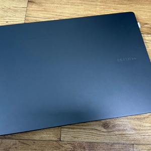 삼성 갤럭시북3 프로 i7 32 1tb NT960XFG