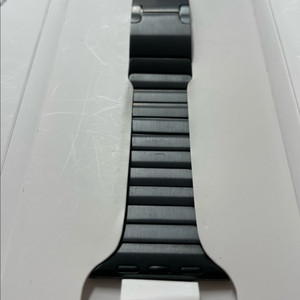 애플워치 링크브레이슬릿 38mm SSS급