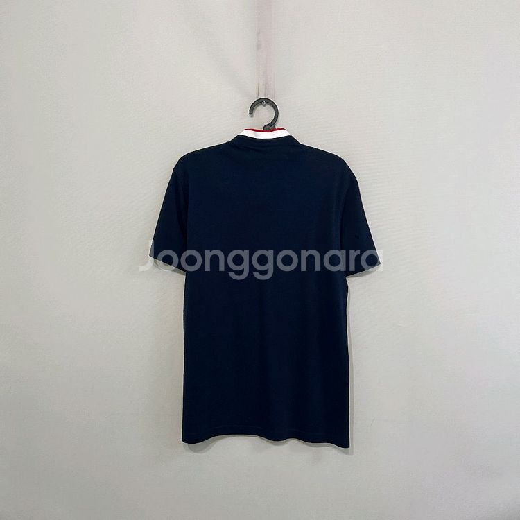 빈폴 남성 반팔 티셔츠 100--2