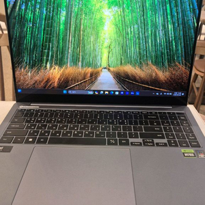 갤럭시 북4 울트라 NT960XGL