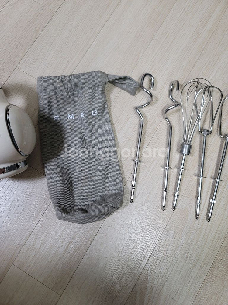 스메그 핸드 거품기--1