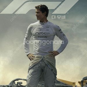 f1 더무비 아이맥스2연석 , 6/27 금요일19:30