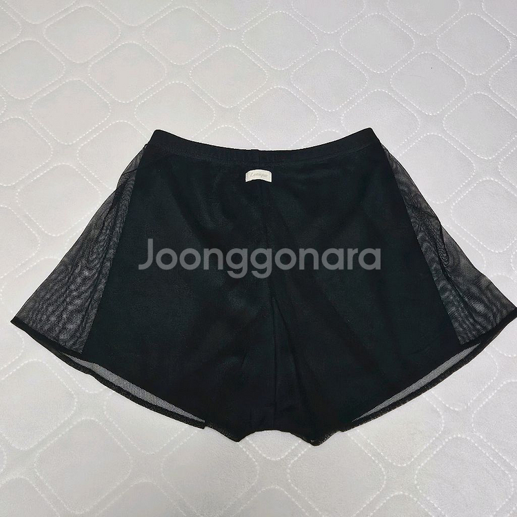 르니끄 폴웨어--1