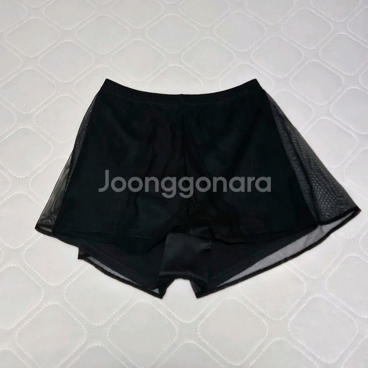 르니끄 폴웨어--0