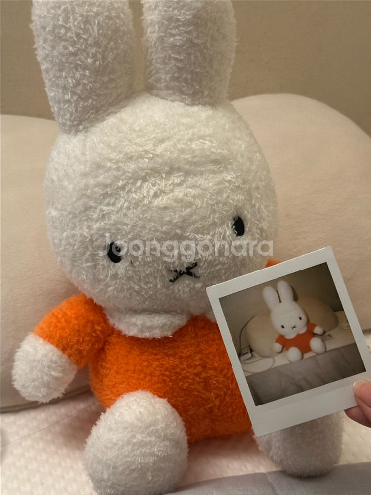 인스탁스 스퀘어 sq6 그레파이트 그레이 (쿨거 네고)--5