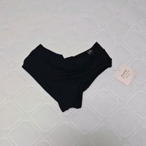켈리 폴웨어