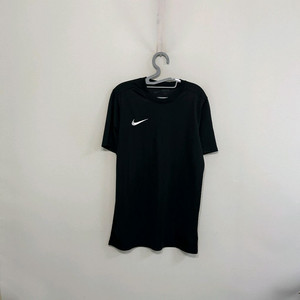 나이키 남성 반팔 티셔츠 100