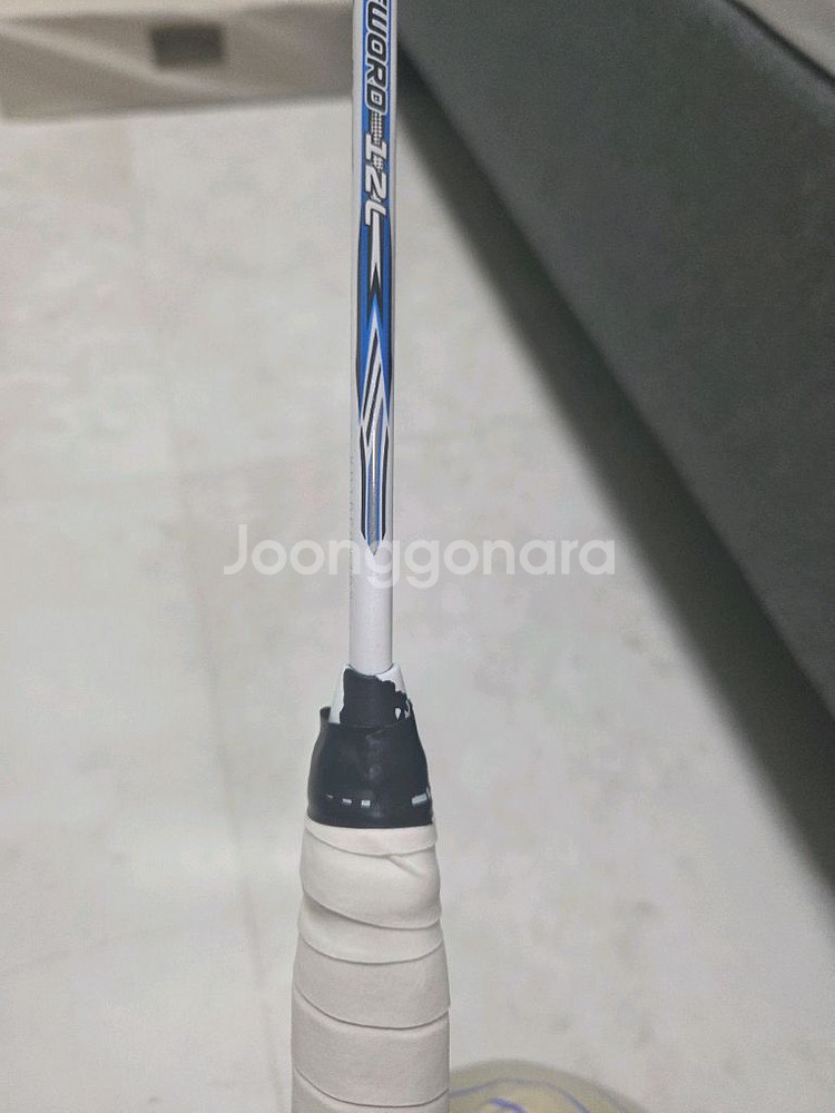 빅터 브레이브소드12L 4u--3